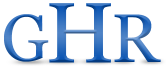 Logo General Hypnotherapy Register